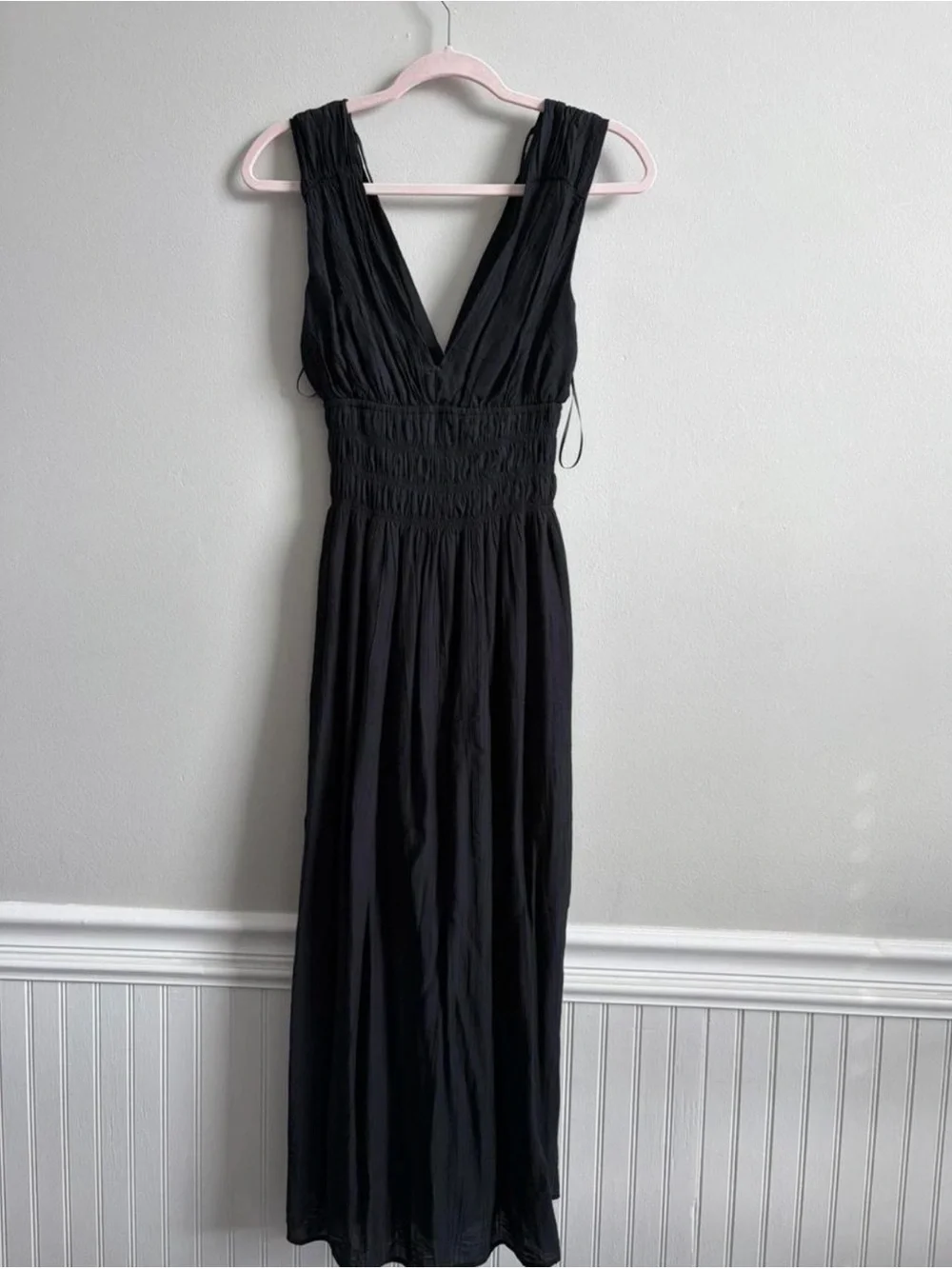 Abercrombie & Fitch never worn